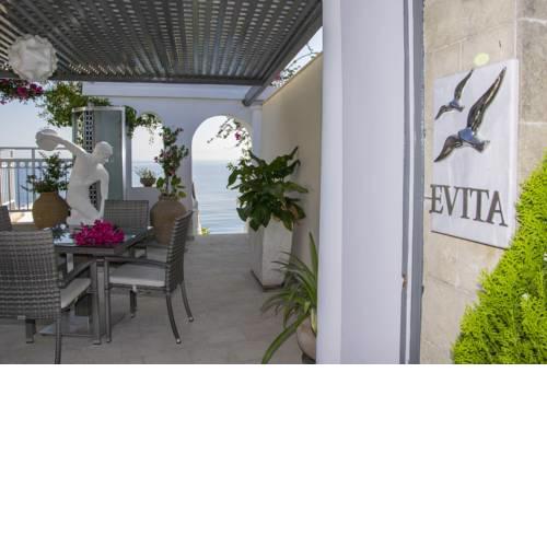 Villa Evita