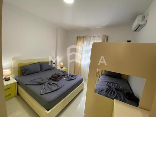 Villa Exceptional 832