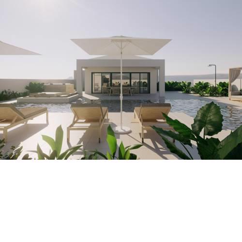 Villa Fabiana