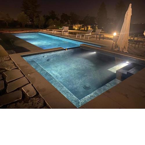 Villa Fai Bei Sogni-Green Bed & Breakfast