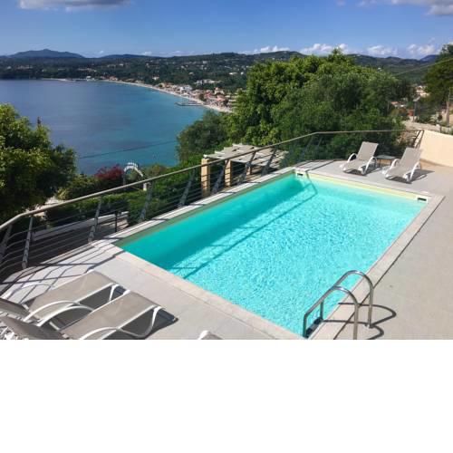 Villa Faiax