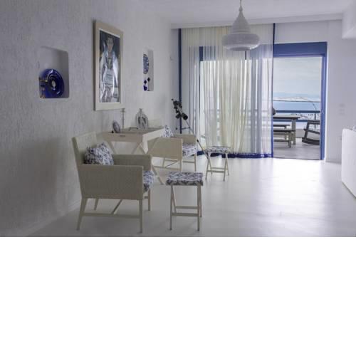 Villa Faidra