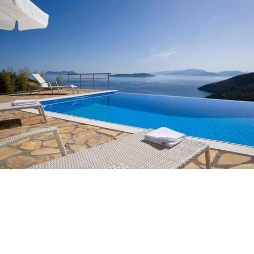 Villa Faneromeni