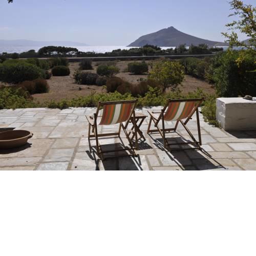 Villa FantaSea