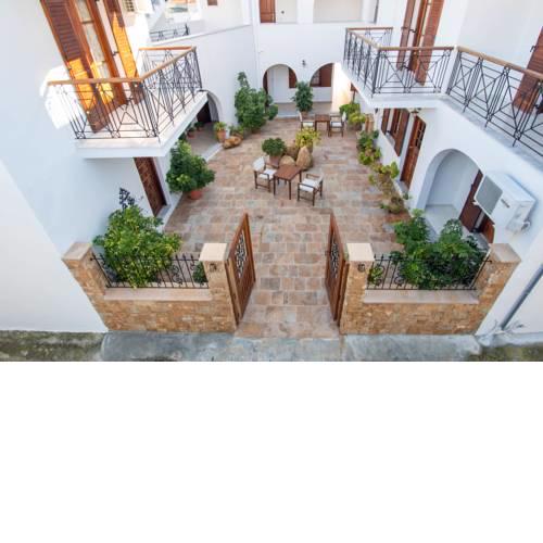 Villa Fantasia