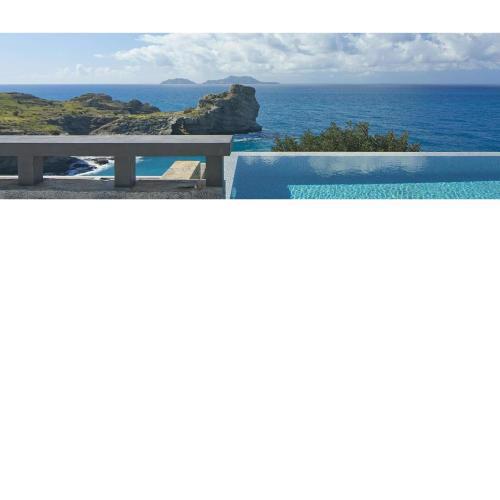 Villa Fara