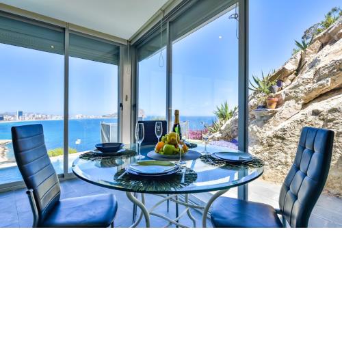 Villa Faro