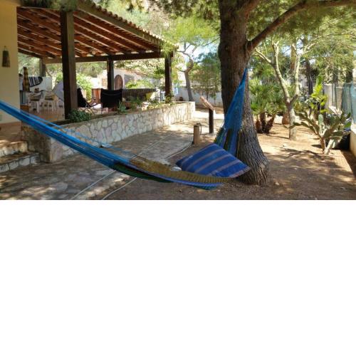 Villa Faro