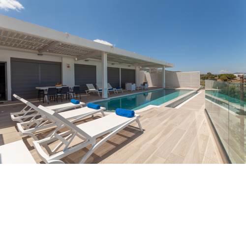 Villa Faros