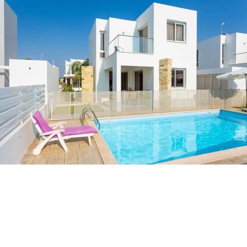 Villa Faros