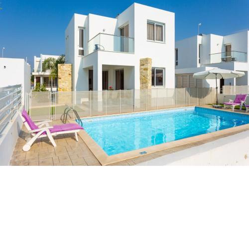 Villa Faros
