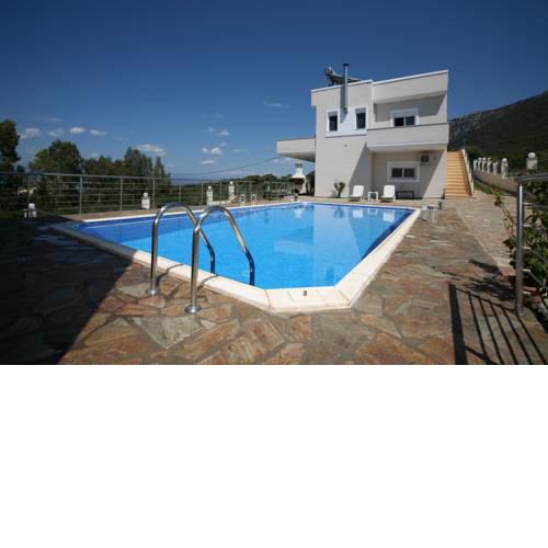 Villa Farran 2