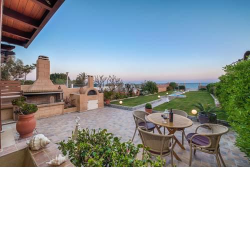 Villa Fay