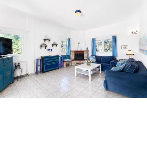 Villa Fay