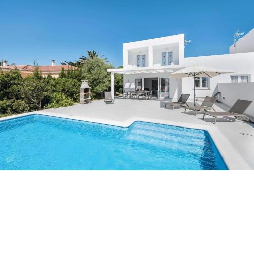 Villa Feli