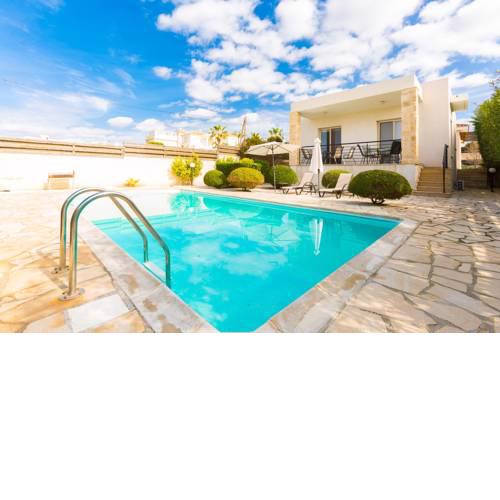 Villa Felice