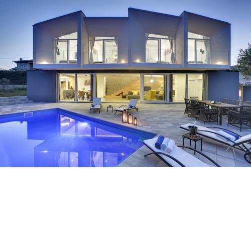 Villa Fernanda
