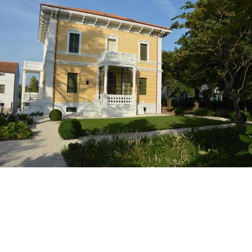 Villa Fernanda