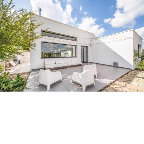 Villa Fernando