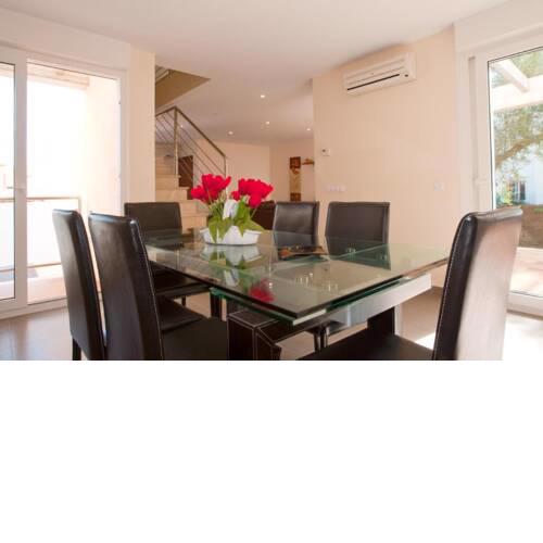 Villa Ferrera Select A