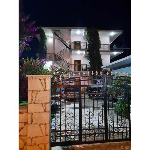 Villa Festim