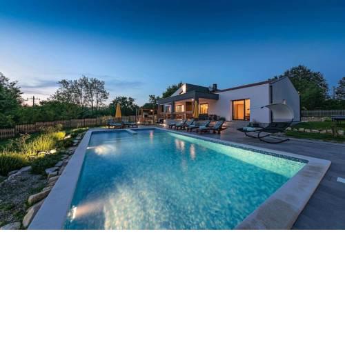 Villa Fi-Lu