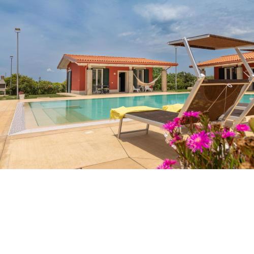 Villa fichi