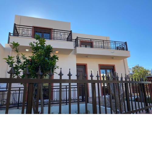 Villa Filia