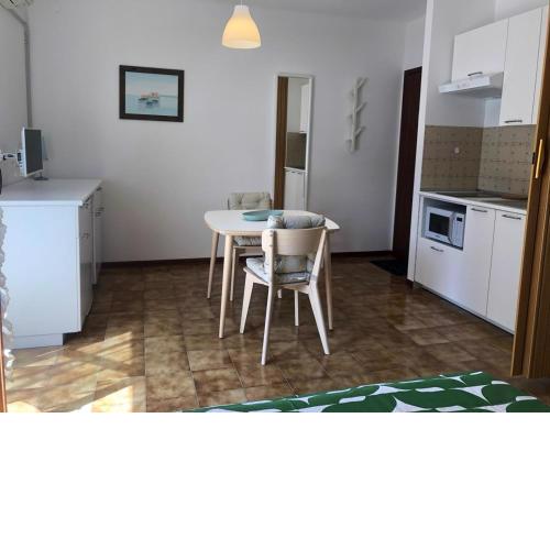 Villa Filiberta