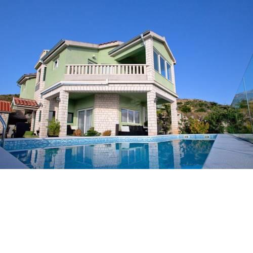 Villa Filippo