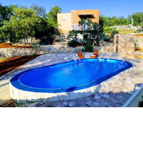Villa Filozici