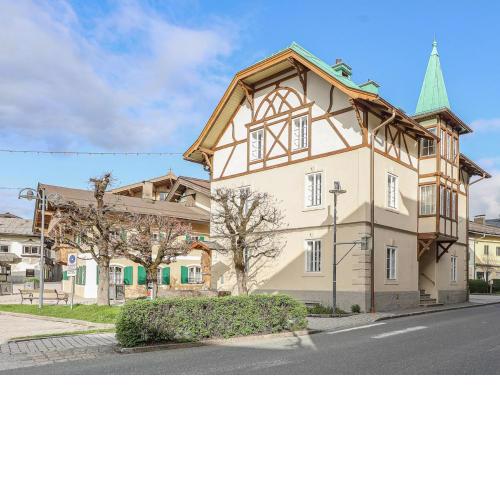 Villa Filzer
