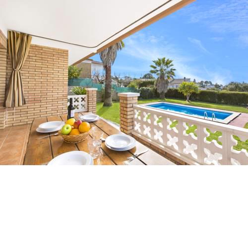 Villa Fina