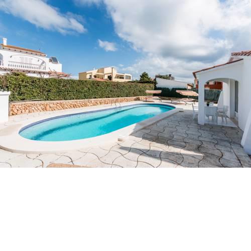 Villa Fina