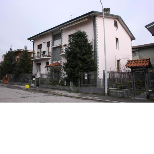Villa Fiore