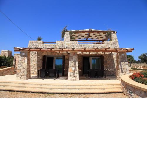VILLA FIORE