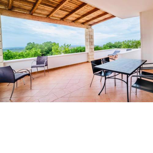 Villa Fiorenza