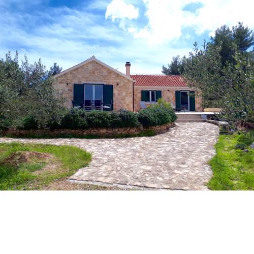 Villa Fisher