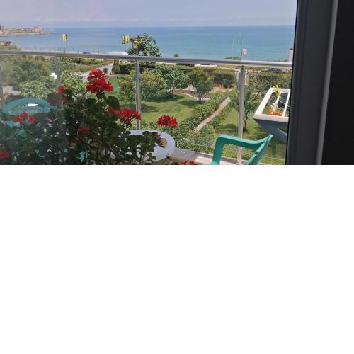 Villa Flaga