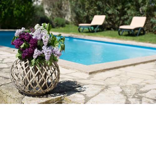 Villa Flavio