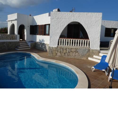 Villa Fleur