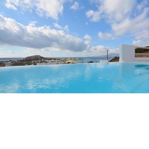 villa flo