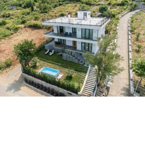 Villa Florale