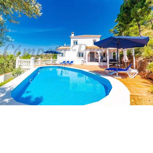 Villa Floresta