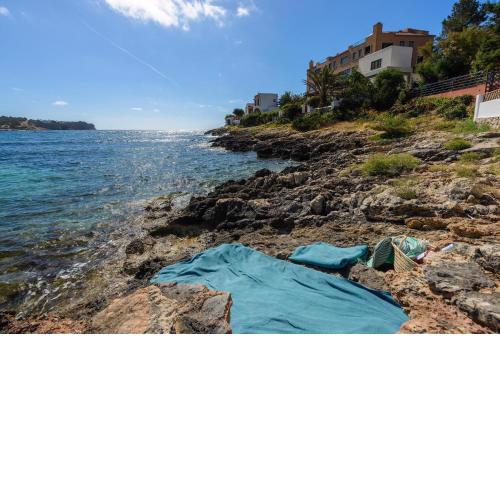 VILLA FLORIMAR 4 pax