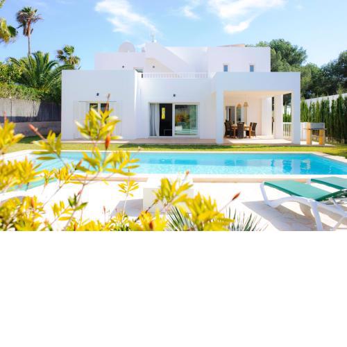 Villa Fonda 3