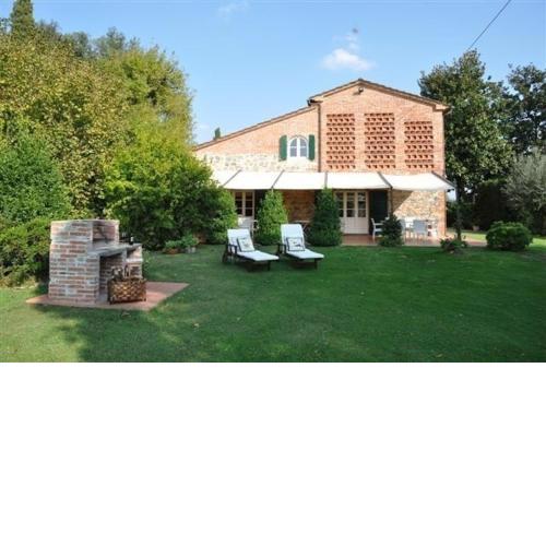 Villa Fontine