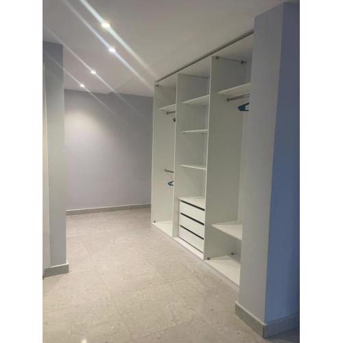 Villa for daily rent in Sheikh Zayed
