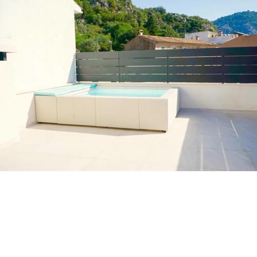 Villa Formentor 77