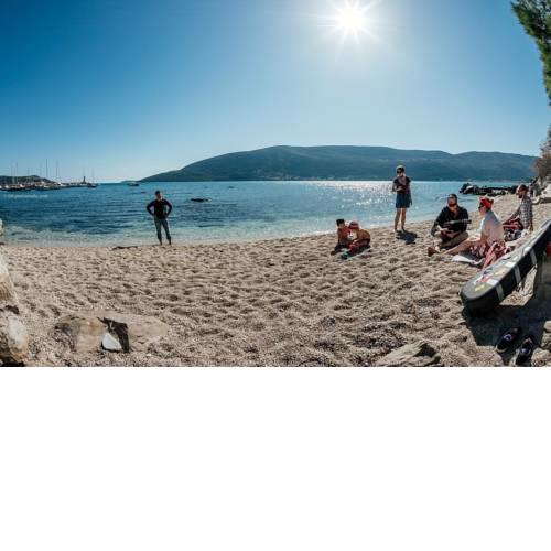 Villa Forte Mare